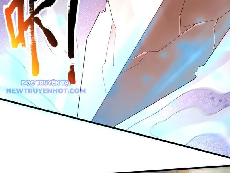 Thu Triệu Vạn Đồ Đệ, Vi Sư Vô Địch Thế Gian Chap 163 - Next Chap 164