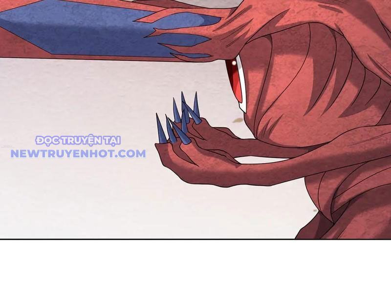 Thu Triệu Vạn Đồ Đệ, Vi Sư Vô Địch Thế Gian Chap 163 - Next Chap 164