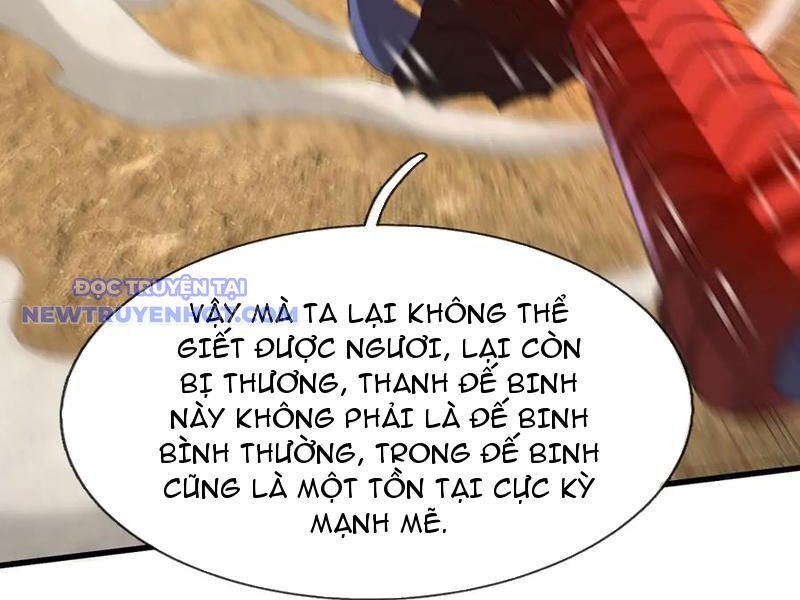 Thu Triệu Vạn Đồ Đệ, Vi Sư Vô Địch Thế Gian Chap 163 - Next Chap 164