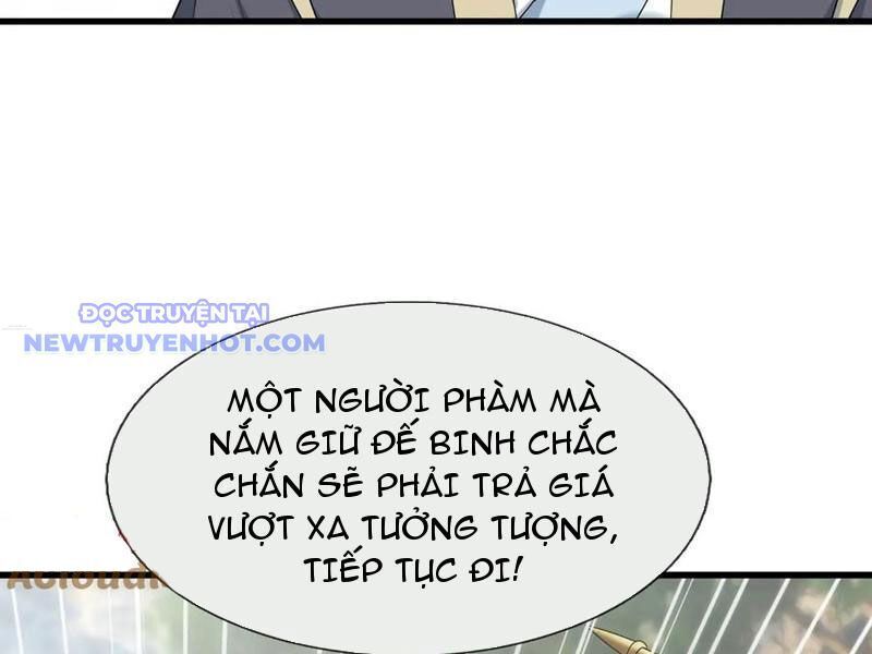 Thu Triệu Vạn Đồ Đệ, Vi Sư Vô Địch Thế Gian Chap 163 - Next Chap 164