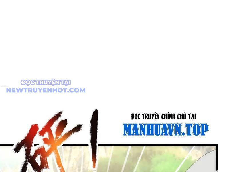 Thu Triệu Vạn Đồ Đệ, Vi Sư Vô Địch Thế Gian Chap 163 - Next Chap 164