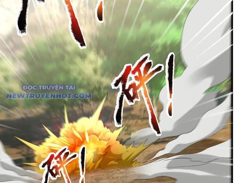Thu Triệu Vạn Đồ Đệ, Vi Sư Vô Địch Thế Gian Chap 163 - Next Chap 164