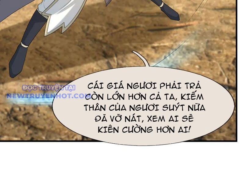 Thu Triệu Vạn Đồ Đệ, Vi Sư Vô Địch Thế Gian Chap 163 - Next Chap 164