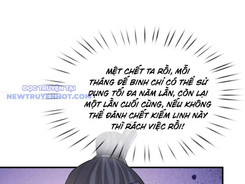 Thu Triệu Vạn Đồ Đệ, Vi Sư Vô Địch Thế Gian Chap 163 - Next Chap 164