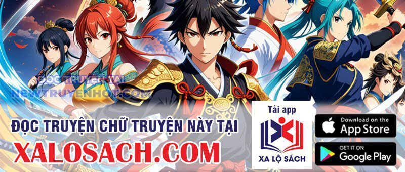 Thu Triệu Vạn Đồ Đệ, Vi Sư Vô Địch Thế Gian Chap 163 - Next Chap 164