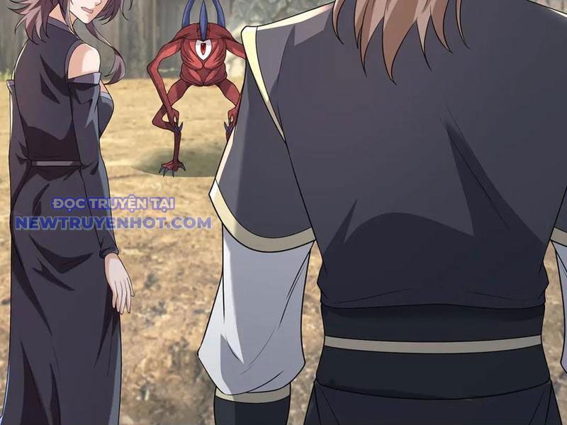 Thu Triệu Vạn Đồ Đệ, Vi Sư Vô Địch Thế Gian Chap 163 - Next Chap 164