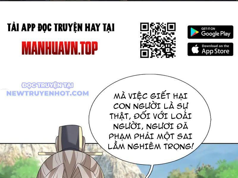 Thu Triệu Vạn Đồ Đệ, Vi Sư Vô Địch Thế Gian Chap 163 - Next Chap 164