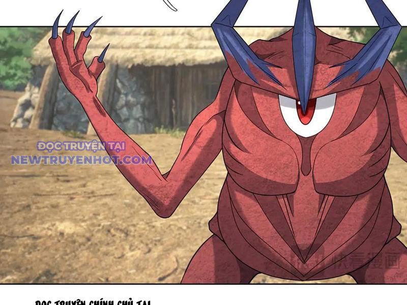 Thu Triệu Vạn Đồ Đệ, Vi Sư Vô Địch Thế Gian Chap 163 - Next Chap 164