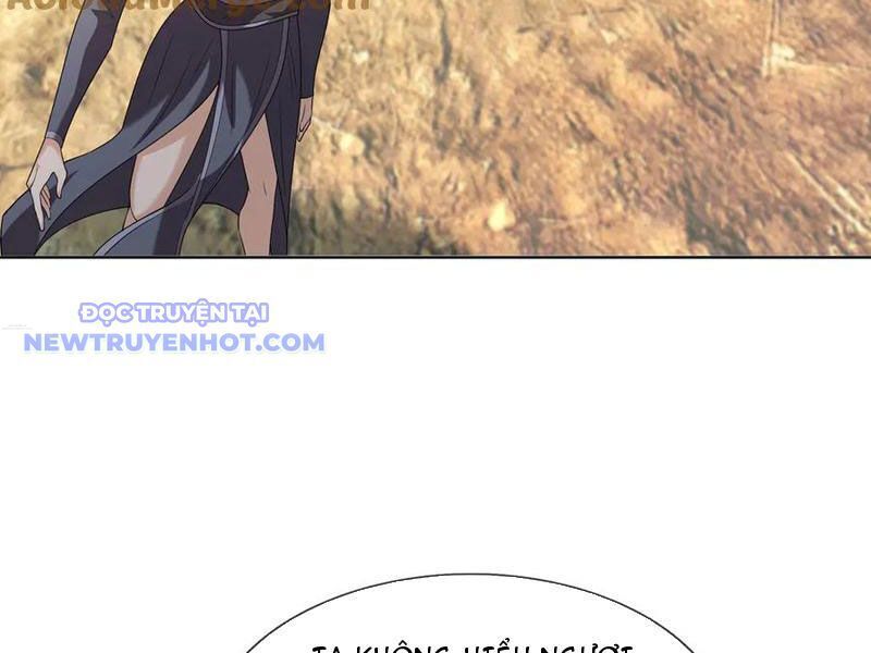 Thu Triệu Vạn Đồ Đệ, Vi Sư Vô Địch Thế Gian Chap 163 - Next Chap 164