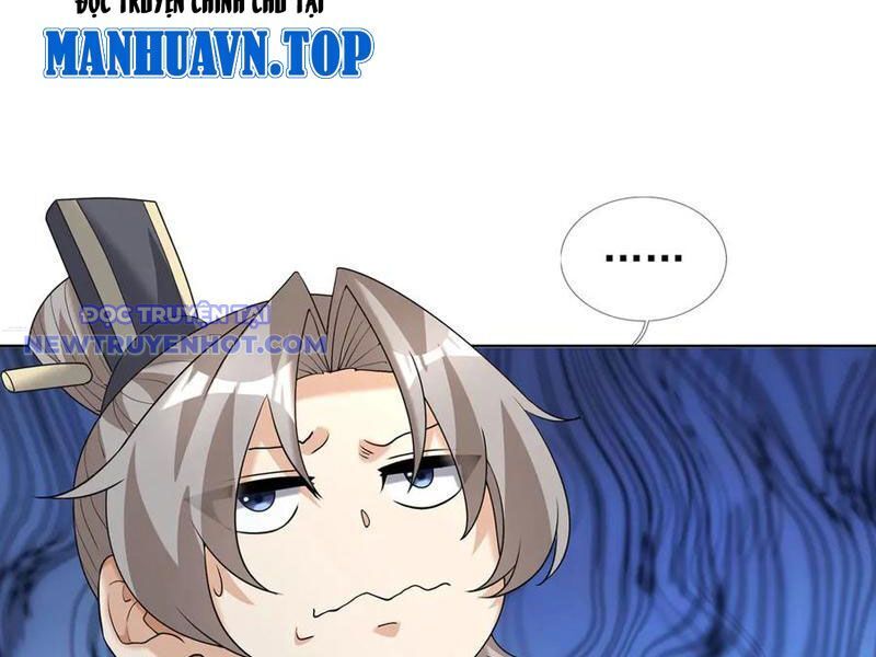 Thu Triệu Vạn Đồ Đệ, Vi Sư Vô Địch Thế Gian Chap 163 - Next Chap 164