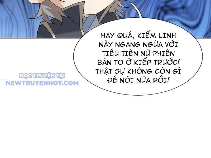 Thu Triệu Vạn Đồ Đệ, Vi Sư Vô Địch Thế Gian Chap 163 - Next Chap 164