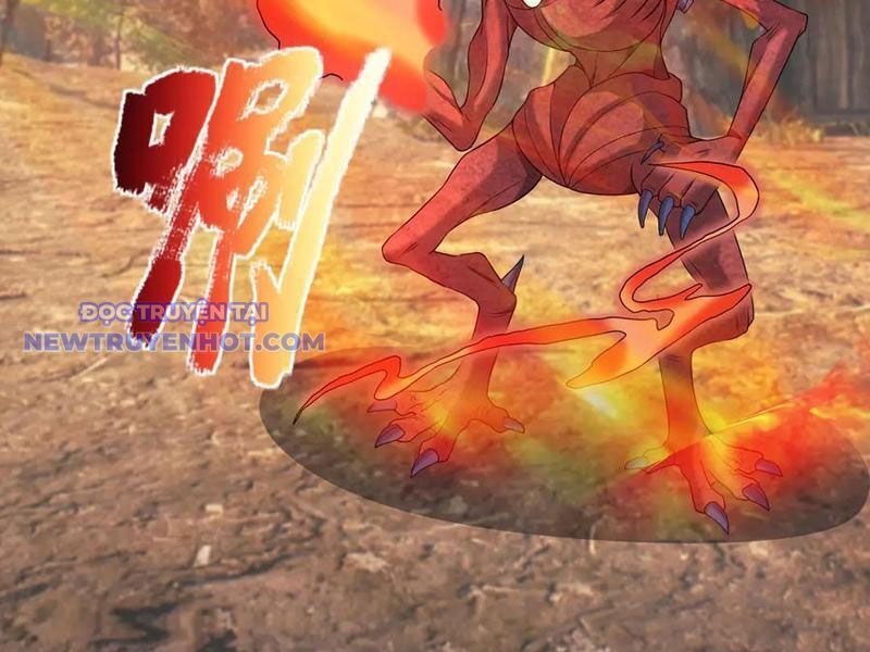 Thu Triệu Vạn Đồ Đệ, Vi Sư Vô Địch Thế Gian Chap 163 - Next Chap 164