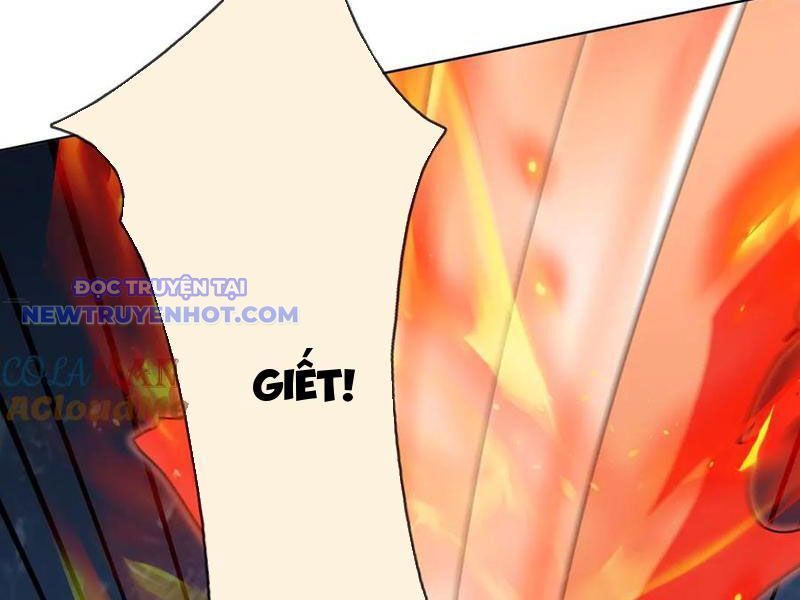 Thu Triệu Vạn Đồ Đệ, Vi Sư Vô Địch Thế Gian Chap 163 - Next Chap 164