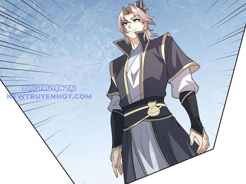 Thu Triệu Vạn Đồ Đệ, Vi Sư Vô Địch Thế Gian Chap 163 - Next Chap 164