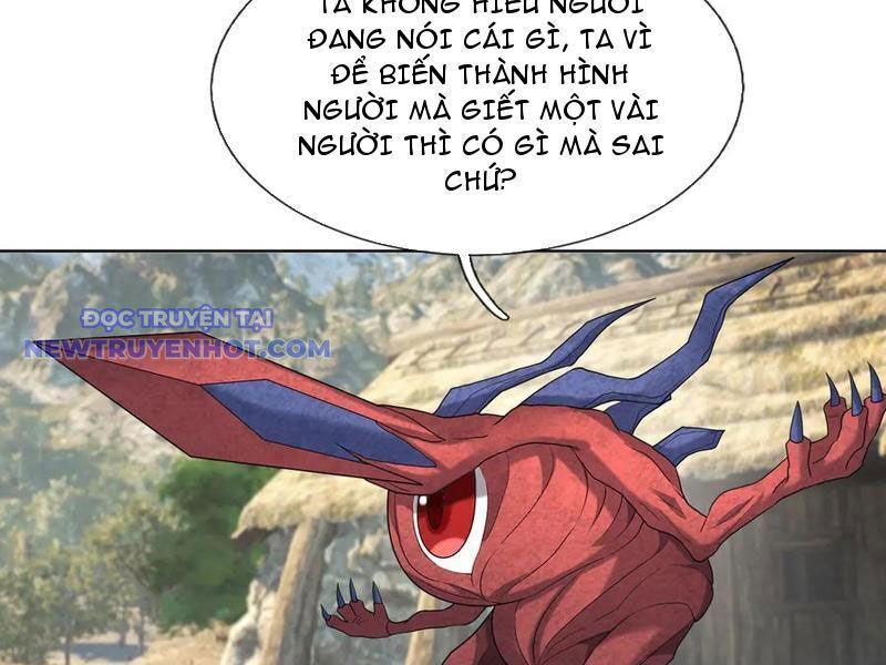 Thu Triệu Vạn Đồ Đệ, Vi Sư Vô Địch Thế Gian Chap 163 - Next Chap 164