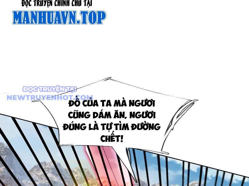 Thu Triệu Vạn Đồ Đệ, Vi Sư Vô Địch Thế Gian Chap 163 - Next Chap 164