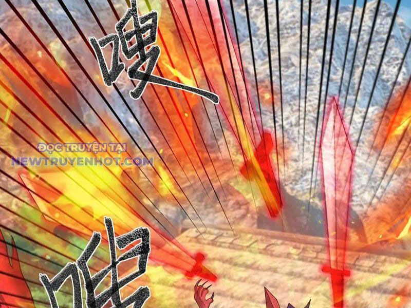 Thu Triệu Vạn Đồ Đệ, Vi Sư Vô Địch Thế Gian Chap 163 - Next Chap 164