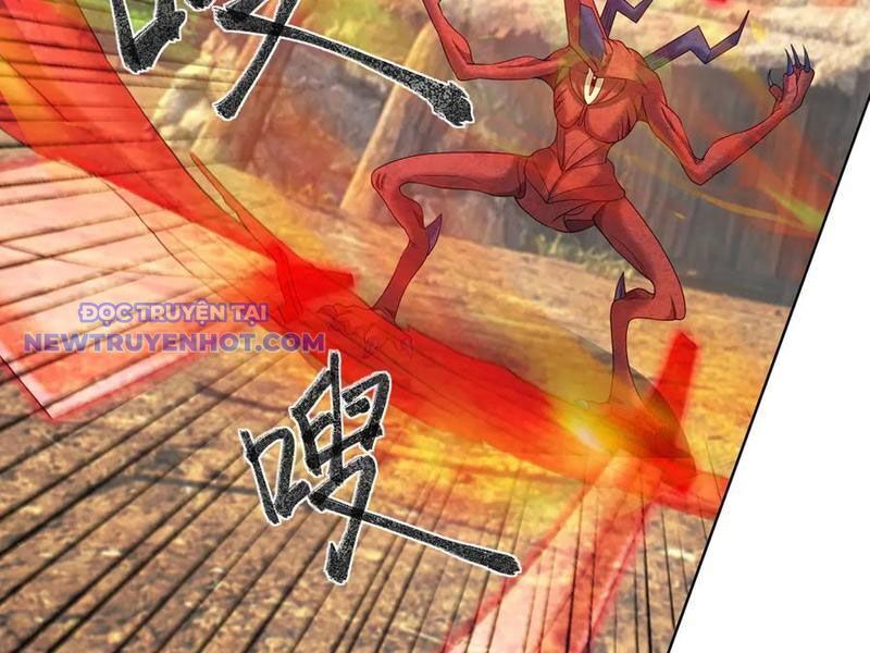 Thu Triệu Vạn Đồ Đệ, Vi Sư Vô Địch Thế Gian Chap 163 - Next Chap 164