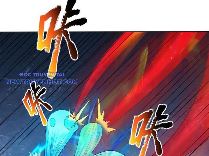 Thu Triệu Vạn Đồ Đệ, Vi Sư Vô Địch Thế Gian Chap 163 - Next Chap 164