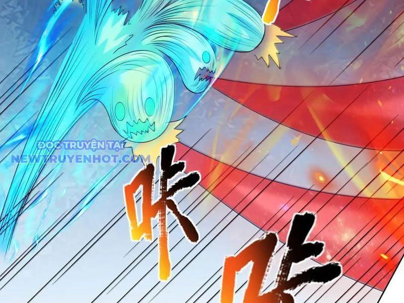 Thu Triệu Vạn Đồ Đệ, Vi Sư Vô Địch Thế Gian Chap 163 - Next Chap 164