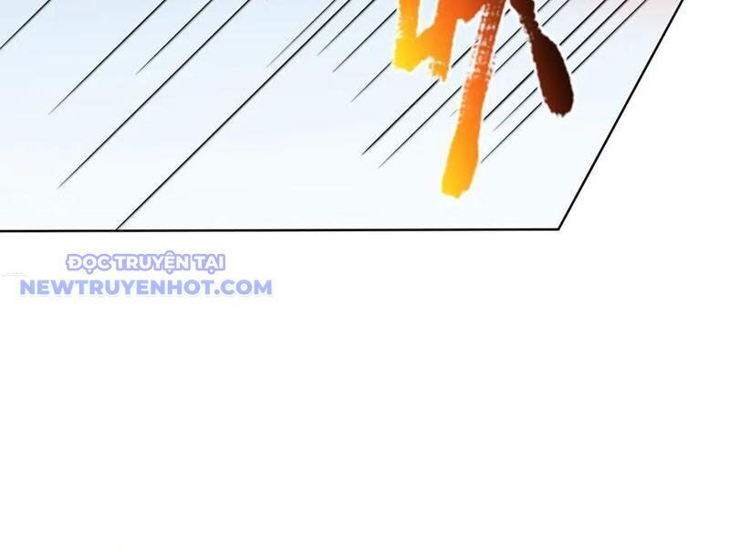 Thu Triệu Vạn Đồ Đệ, Vi Sư Vô Địch Thế Gian Chap 163 - Next Chap 164