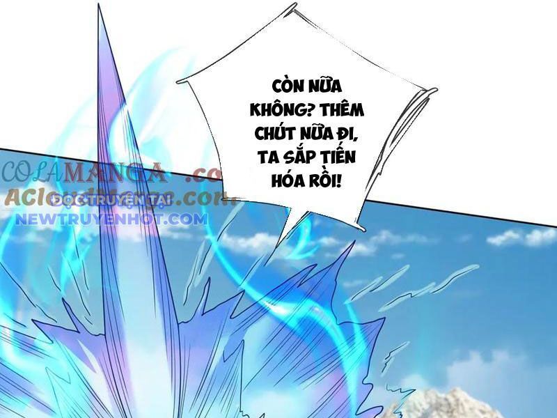 Thu Triệu Vạn Đồ Đệ, Vi Sư Vô Địch Thế Gian Chap 163 - Next Chap 164