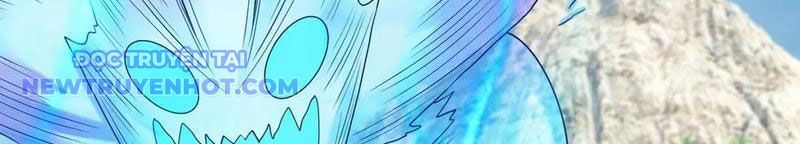 Thu Triệu Vạn Đồ Đệ, Vi Sư Vô Địch Thế Gian Chap 163 - Next Chap 164