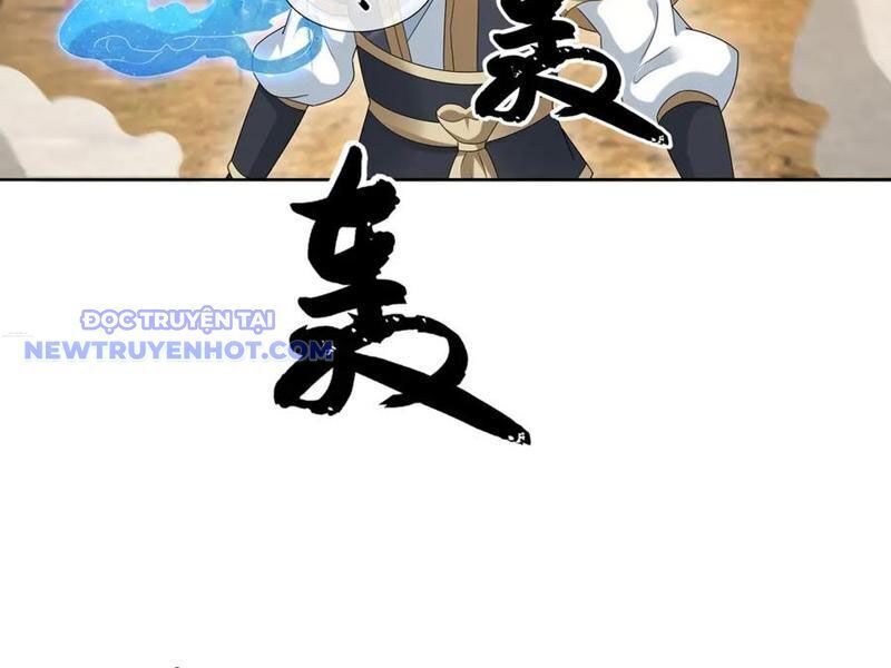 Thu Triệu Vạn Đồ Đệ, Vi Sư Vô Địch Thế Gian Chap 163 - Next Chap 164