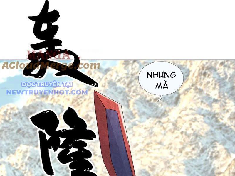 Thu Triệu Vạn Đồ Đệ, Vi Sư Vô Địch Thế Gian Chap 163 - Next Chap 164