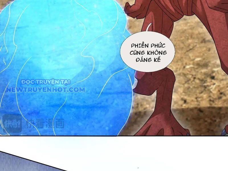 Thu Triệu Vạn Đồ Đệ, Vi Sư Vô Địch Thế Gian Chap 163 - Next Chap 164