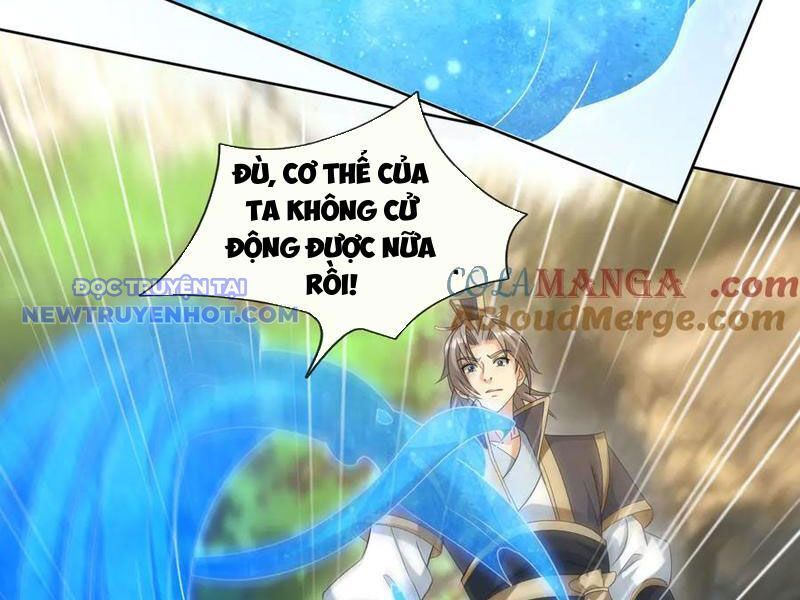 Thu Triệu Vạn Đồ Đệ, Vi Sư Vô Địch Thế Gian Chap 163 - Next Chap 164