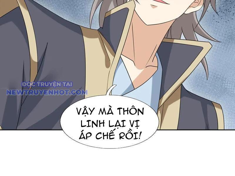 Thu Triệu Vạn Đồ Đệ, Vi Sư Vô Địch Thế Gian Chap 163 - Next Chap 164