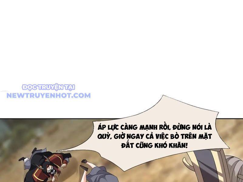 Thu Triệu Vạn Đồ Đệ, Vi Sư Vô Địch Thế Gian Chap 163 - Next Chap 164