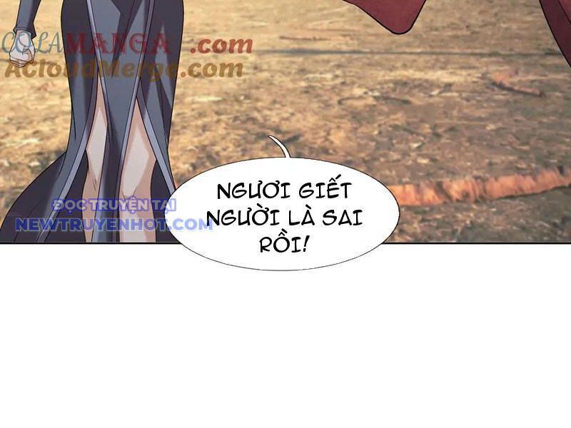 Thu Triệu Vạn Đồ Đệ, Vi Sư Vô Địch Thế Gian Chap 163 - Next Chap 164