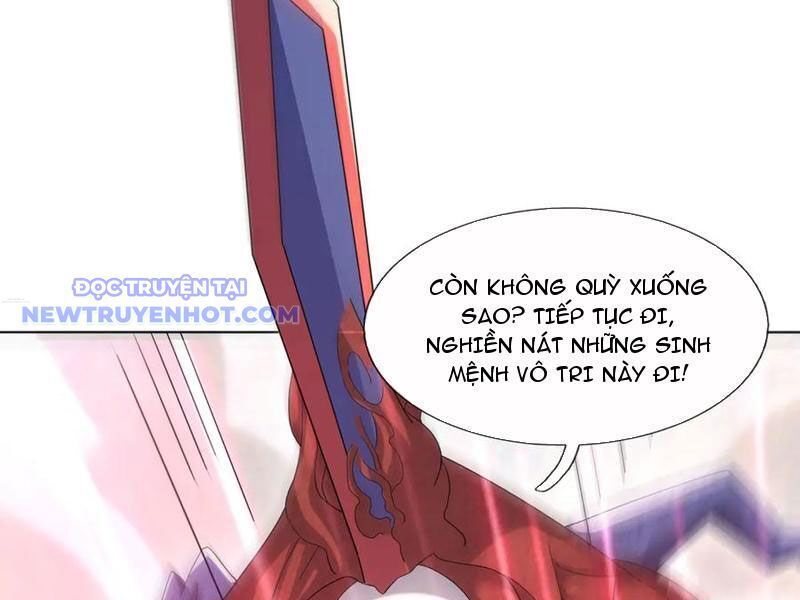 Thu Triệu Vạn Đồ Đệ, Vi Sư Vô Địch Thế Gian Chap 163 - Next Chap 164