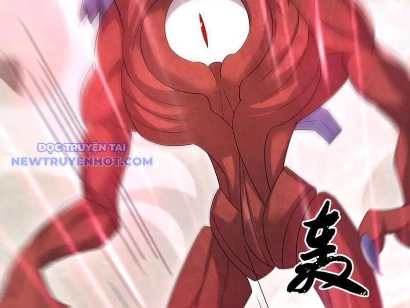 Thu Triệu Vạn Đồ Đệ, Vi Sư Vô Địch Thế Gian Chap 163 - Next Chap 164