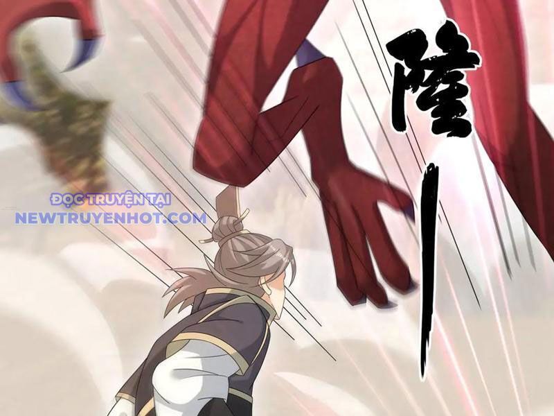 Thu Triệu Vạn Đồ Đệ, Vi Sư Vô Địch Thế Gian Chap 163 - Next Chap 164