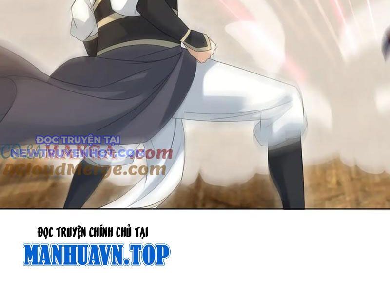 Thu Triệu Vạn Đồ Đệ, Vi Sư Vô Địch Thế Gian Chap 163 - Next Chap 164