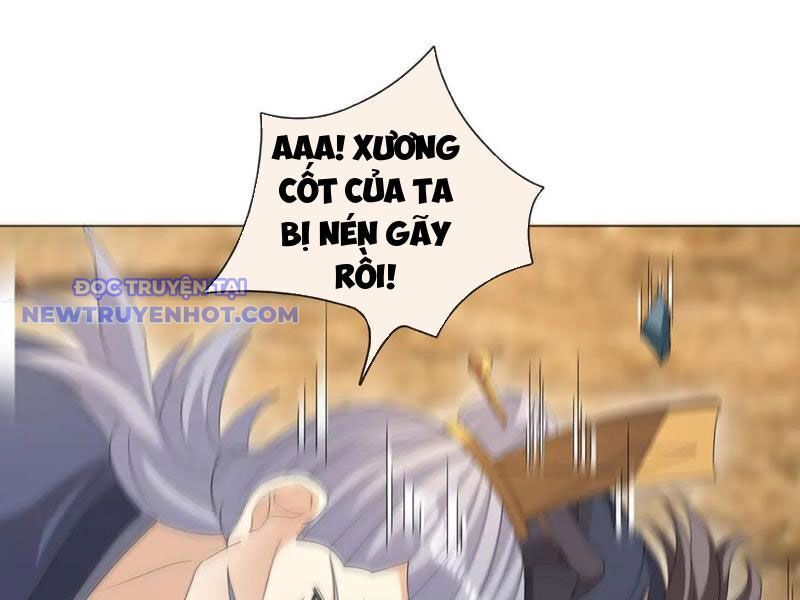 Thu Triệu Vạn Đồ Đệ, Vi Sư Vô Địch Thế Gian Chap 163 - Next Chap 164