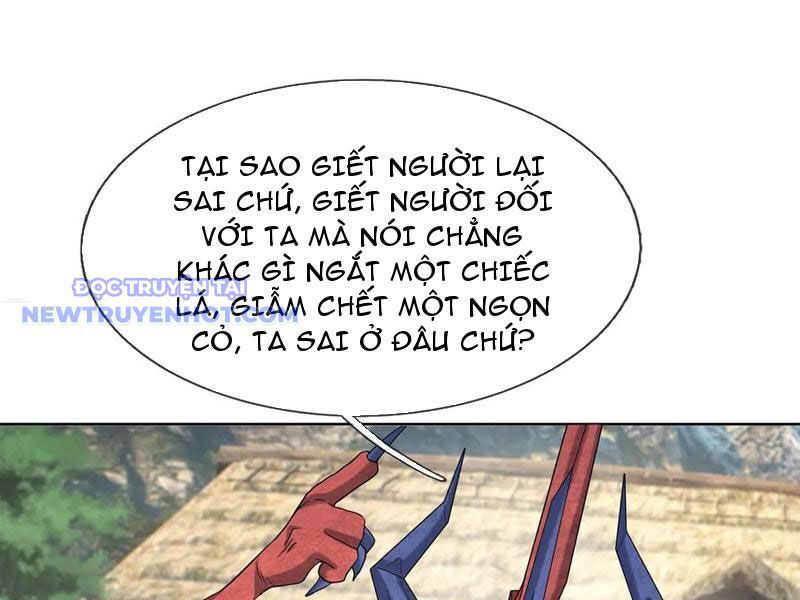 Thu Triệu Vạn Đồ Đệ, Vi Sư Vô Địch Thế Gian Chap 163 - Next Chap 164