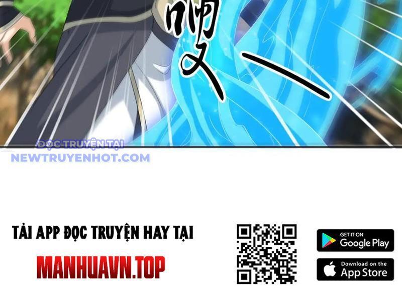 Thu Triệu Vạn Đồ Đệ, Vi Sư Vô Địch Thế Gian Chap 163 - Next Chap 164