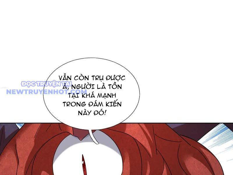 Thu Triệu Vạn Đồ Đệ, Vi Sư Vô Địch Thế Gian Chap 163 - Next Chap 164