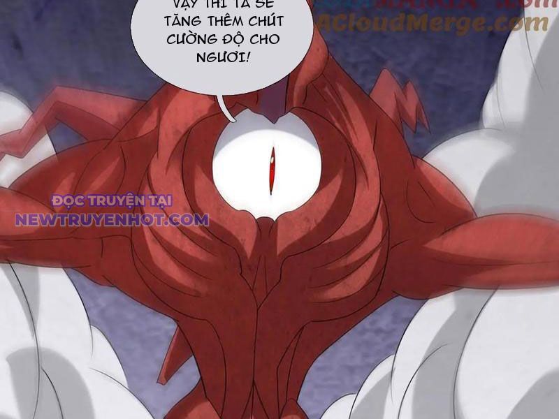 Thu Triệu Vạn Đồ Đệ, Vi Sư Vô Địch Thế Gian Chap 163 - Next Chap 164
