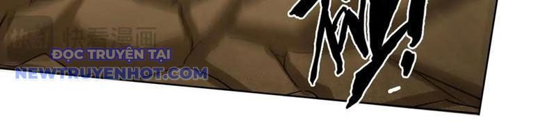 Thu Triệu Vạn Đồ Đệ, Vi Sư Vô Địch Thế Gian Chap 163 - Next Chap 164