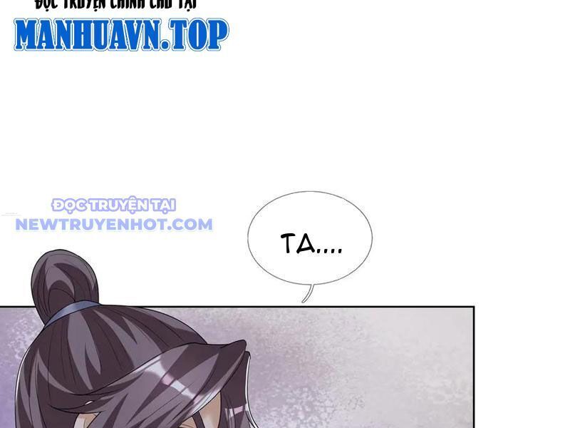 Thu Triệu Vạn Đồ Đệ, Vi Sư Vô Địch Thế Gian Chap 163 - Next Chap 164