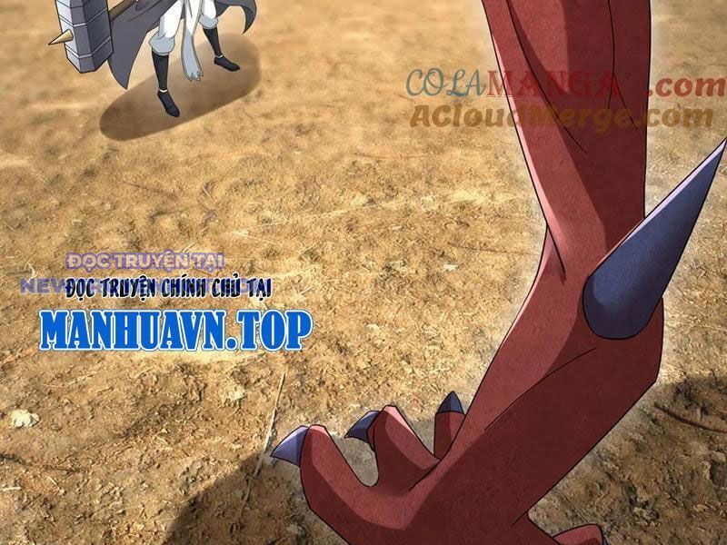 Thu Triệu Vạn Đồ Đệ, Vi Sư Vô Địch Thế Gian Chap 163 - Next Chap 164