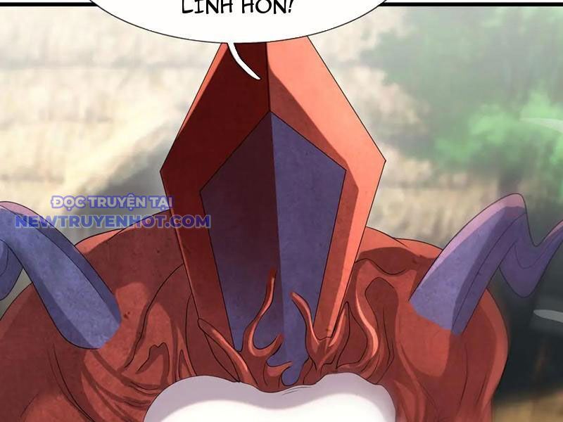 Thu Triệu Vạn Đồ Đệ, Vi Sư Vô Địch Thế Gian Chap 163 - Next Chap 164
