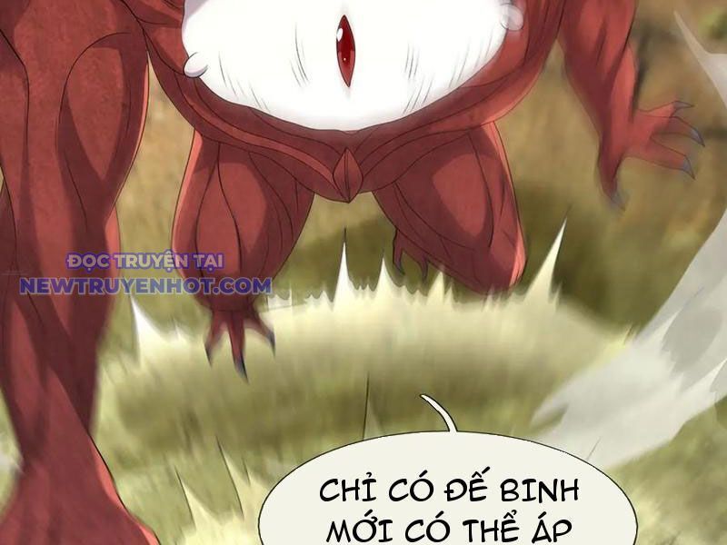 Thu Triệu Vạn Đồ Đệ, Vi Sư Vô Địch Thế Gian Chap 163 - Next Chap 164