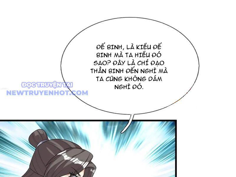 Thu Triệu Vạn Đồ Đệ, Vi Sư Vô Địch Thế Gian Chap 163 - Next Chap 164