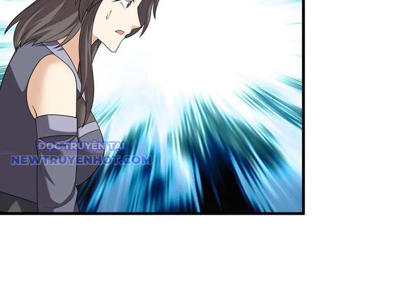 Thu Triệu Vạn Đồ Đệ, Vi Sư Vô Địch Thế Gian Chap 163 - Next Chap 164